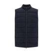 Herno Vest Herno