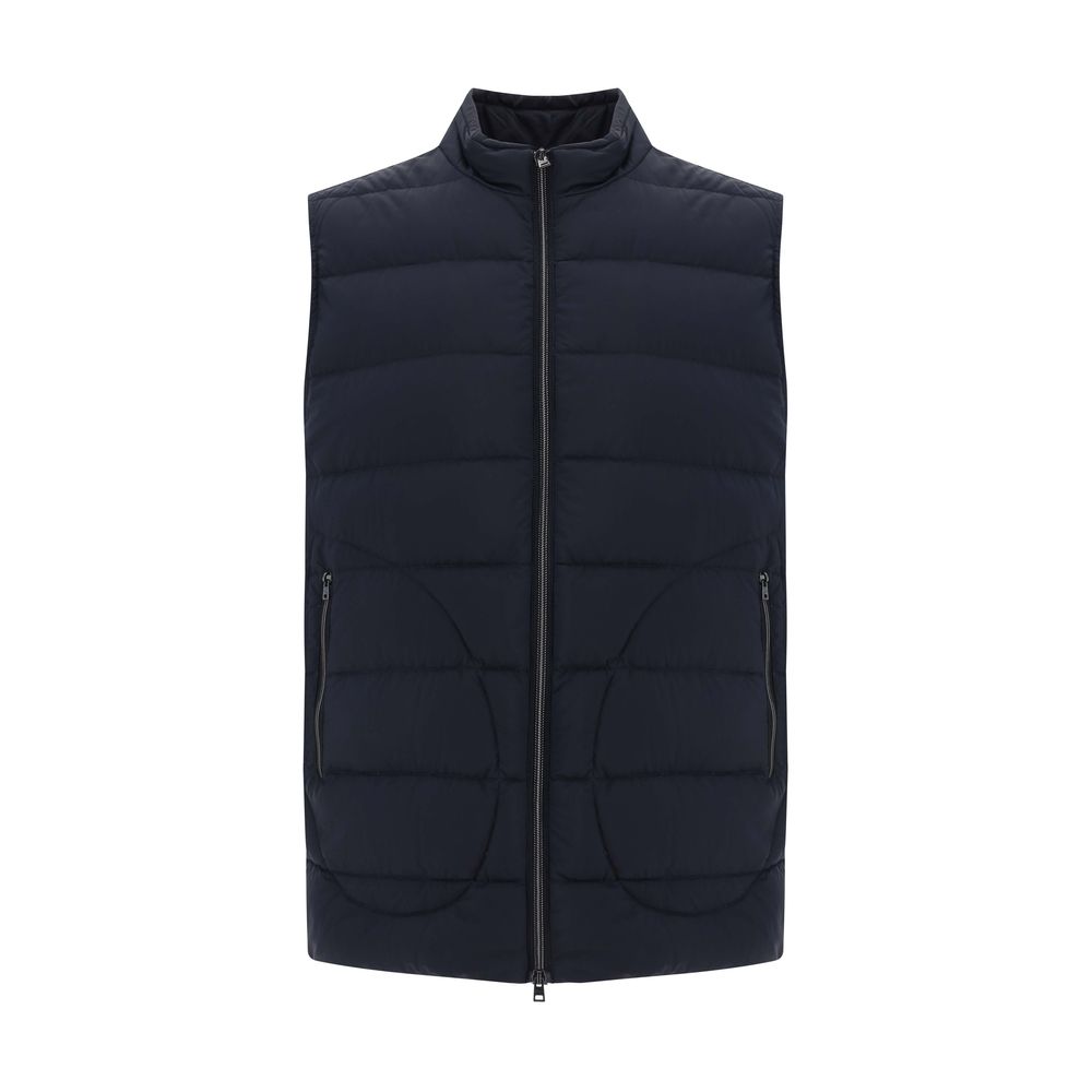 Herno Vest Herno