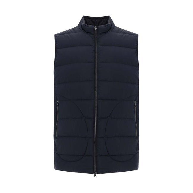 Herno Vest Herno