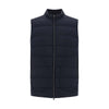 Herno Vest Herno