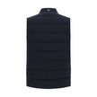 Herno Vest Herno