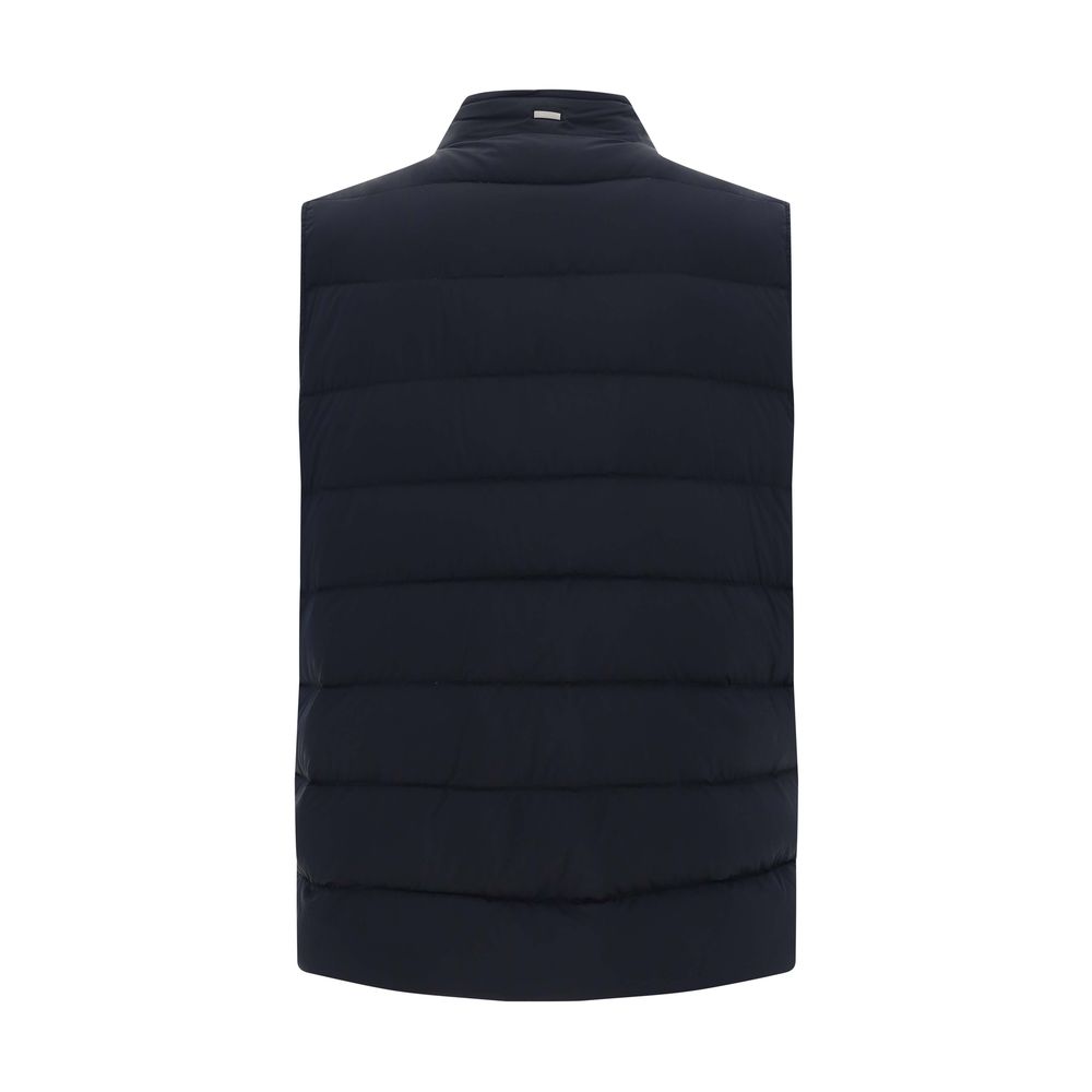 Herno Vest Herno