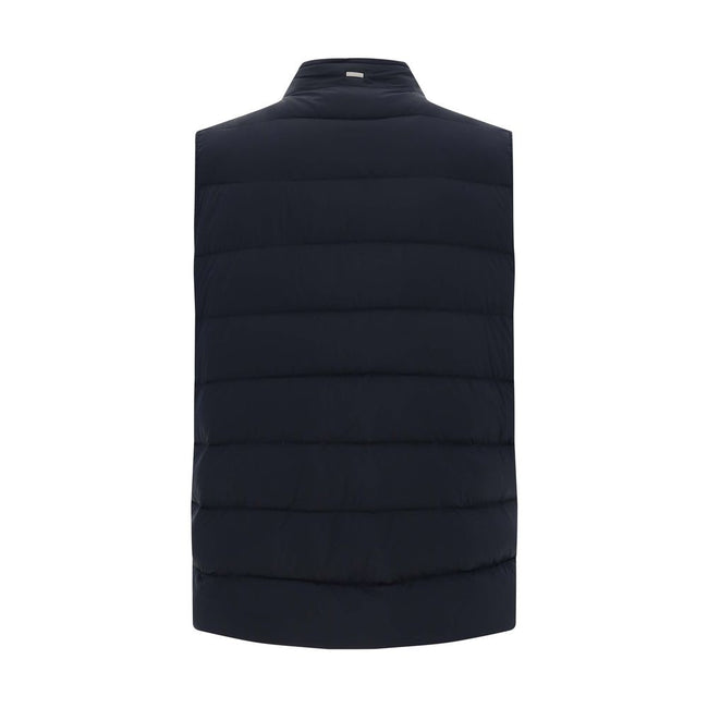 Herno Vest Herno