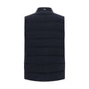 Herno Vest Herno