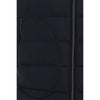 Herno Vest Herno