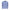 North Sails Blue Cotton Men Sweater North Sails