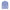 North Sails Blue Cotton Men Sweater North Sails