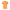 North Sails Orange Cotton Women T-Shirt North Sails