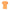 North Sails Orange Cotton Women T-Shirt North Sails
