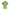 Gant Green Cotton Men Shirt Gant