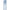 Tommy Hilfiger Blue Cotton Women Jeans Tommy Hilfiger