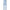 Tommy Hilfiger Blue Cotton Women Jeans Tommy Hilfiger
