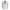 Gant White Cotton Men Jacket Gant