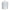 Gant White Cotton Men Jacket Gant