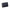 Tommy Hilfiger Chic Sustainable Blue Wallet with Secure Zip Tommy Hilfiger