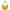 Mario Valentino Yellow Polyethylene Women Handbag Mario Valentino