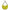 Mario Valentino Yellow Polyethylene Women Handbag Mario Valentino