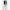 Balmain Blue Cotton Women's High-Waisted Jean Balmain