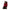 Balmain Black Wool Sweater Balmain