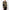 Balmain Black Acetate Men's Blazer Balmain