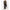 Balmain Black Acetate Men's Blazer Balmain