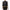 Balmain Black Acetate Men's Blazer Balmain