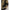 Balmain Black Acetate Men's Blazer Balmain
