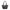 Tommy Hilfiger Black Polyethylene Women Handbag Tommy Hilfiger