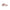 Tommy Hilfiger Pink Polyester Sneaker Tommy Hilfiger