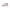 Tommy Hilfiger Pink Polyester Sneaker Tommy Hilfiger