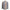 Gant Blue Cotton Men Shirt Gant
