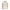 Tommy Hilfiger Beige Cotton Men Sweater Tommy Hilfiger