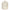 Tommy Hilfiger Beige Cotton Men Sweater Tommy Hilfiger