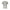 North Sails Brown Cotton Men T-Shirt North Sails