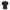 North Sails Black Cotton Polo Shirt North Sails
