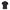 North Sails Black Cotton Polo Shirt North Sails