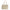 Mario Valentino Beige Polyethylene Handbag Mario Valentino