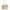 Mario Valentino Beige Polyethylene Handbag Mario Valentino