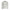 Harmont & Blaine Gray Cashmere Sweater Harmont & Blaine