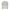 Harmont & Blaine Gray Cashmere Sweater Harmont & Blaine