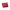 Mario Valentino Red Polyethylene Women Handbag Mario Valentino