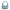 Mario Valentino Blue Polyethylene Women Handbag Mario Valentino
