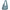 Mario Valentino Blue Polyethylene Women Handbag Mario Valentino