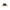 Mario Valentino Brown Polyethylene Handbag Mario Valentino