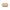 Mario Valentino Beige Polyethylene Handbag Mario Valentino