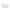 Mario Valentino White Polyethylene Women Handbag Mario Valentino