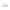 Mario Valentino White Polyethylene Women Handbag Mario Valentino