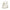 Mario Valentino White Polyethylene Women Handbag Mario Valentino