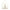 Mario Valentino White Polyethylene Women Handbag Mario Valentino