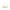 Mario Valentino White Polyethylene Women Handbag Mario Valentino